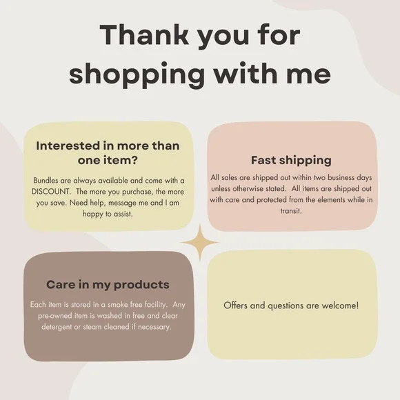 Croft & Barrow Cardigan Sweater XL Blue Striped Button Collar Soft Grandmacore - Picture 13 of 13